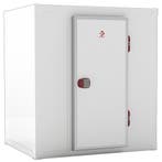 Vriescel | Minicold EVO | Incl. Motor | 5.31m³ |, Verzenden, Nieuw in verpakking