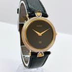 Gucci - 4500M - Zonder minimumprijs - 4500M - Unisex -, Nieuw