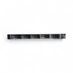 Dell PowerEdge R640 10x 2.5+NVMe - Zelf samenstellen, Verzenden, Refurbished