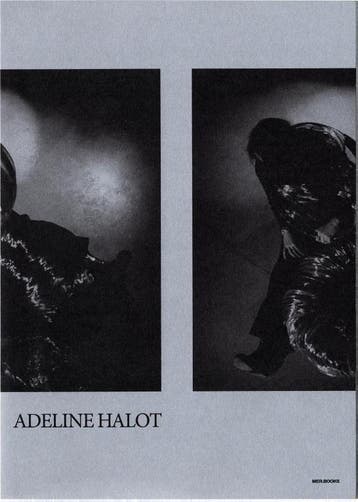 Adeline Halot | Adeline Halot | Nieuw, Verzenden, Nieuw, Adeline Halot