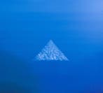 Nacho Vergara - Individuo y Comunidad XV