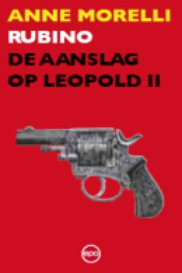 Rubino 9789064451249 A. Morelli, Boeken, Verzenden, Zo goed als nieuw, A. Morelli