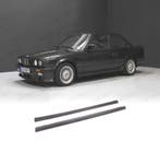 BAS DE CAISSE BMW E30 82-90 LOOK M TECH 1 ABS, Verzenden