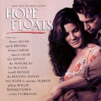 Various - Music From The Motion Picture Hope Floats, Verzenden, Gebruikt