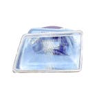 PHARES POUR PEUGEOT 309 85-94, Auto-onderdelen, Verzenden, Nieuw