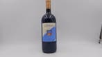 2019 Cotarella, Montiano - Lazio - 1 Magnum (1,5 L), Nieuw