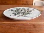 Villeroy & Boch - Tafelservies - Botanica - Porselein