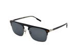 Ermenegildo Zegna - Made in Italy - EZ0216H 20A -