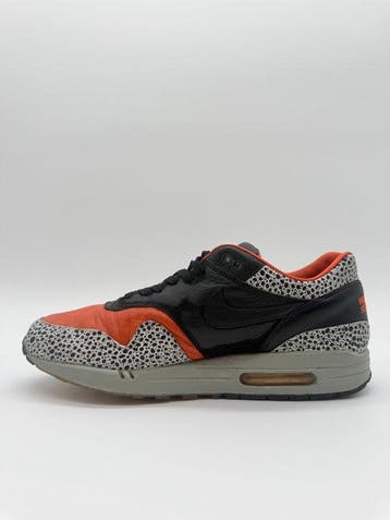 Nike - Nike Air Max 1 Keep ripping stop slipping - Sneakers, Kleding | Heren, Schoenen, Nieuw
