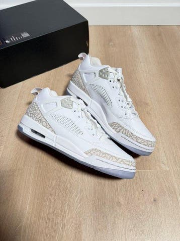 Air Jordan - Sneakers - Maat: EU 38.5 - Nieuw met tags, Kleding | Heren, Schoenen, Nieuw