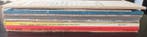 Camille Saint-Saëns - Curated collection of 13 x albums -