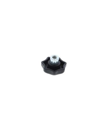 Homag STAR GRIP E 40-M 8 FS31 handknop, Verzenden