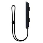 Nintendo Switch Joy Con Strap Black (Third Party) (Nieuw), Ophalen of Verzenden