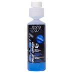 5in1 Blue+ Adblue verbeteraar 250ml, Autos : Divers, Produits d'entretien, Ophalen of Verzenden