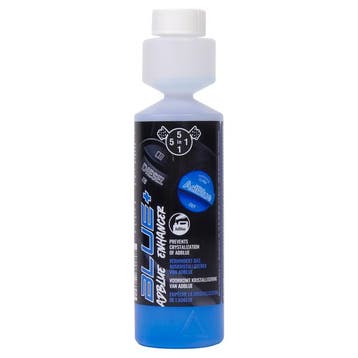 5in1 Blue+ Adblue verbeteraar 250ml, Autos : Divers, Produits d'entretien, Ophalen of Verzenden