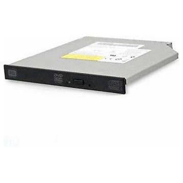 Bieden: Lite-On Slim Line Internal DVD-RW, Ophalen of Verzenden, Nieuw