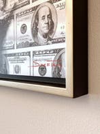 Suketchi - Batwoman - Classy Kiss