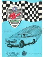 2000 BMW 3 SERIE SEDAN INSTRUCTIEBOEKJE NEDERLANDS