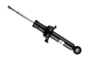 Bilstein B4 Replacement Schokdemper | Honda |  CR-V V SUV (R, Verzenden, Nieuw