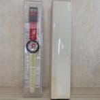 Swatch - 2004 Japanese Olympic Delegation for Games in, Nieuw