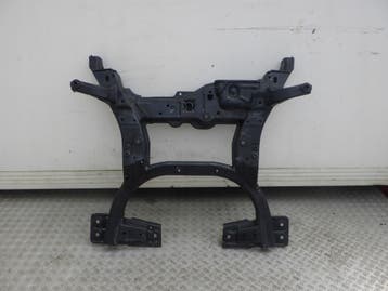 wielas voor Mercedes A176 A117 A246, Autos : Pièces & Accessoires, Verzenden