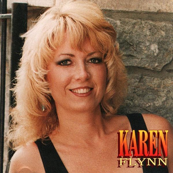 Karen Flynn - Honkytonkified, CD & DVD, CD | Pop, Envoi