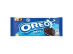 Veiling - 96x Oreo 2-pack, Diversen