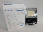 4x Floodlights (16x) Megaman Tito, Ophalen, Nieuw