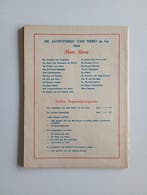 Nero 26 - De Negen Peperbollen - 1 Album - Eerste druk -, Boeken, Nieuw