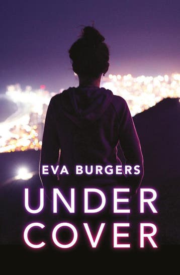 Undercover (Goed), Boeken, Verzenden, Nieuw