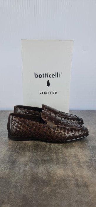 Roberto Botticelli - Loafers - Maat: EU 44 - Nieuw in doos, Kleding | Heren, Schoenen