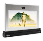 Niue. 2 Dollars 2026 – Star Wars: C-3PO and R2-D2 Foil – 1