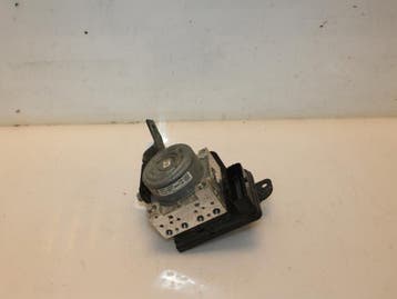 ABS Pomp Hyundai I10 O110101, Nieuw