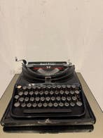 Olivetti, Ico MP1 - Machine à écrire - 1940-1950, Antiquités & Art
