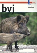 Biologie voor jou / 1 vmbo-bk / Leerwerkboek A / Max, Boeken, Schoolboeken, Verzenden, Gelezen