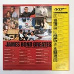 Sheena Easton, Carly Simon, Paul McCartney and Wings -, Nieuw