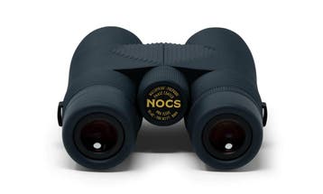Nocs Pro issue 10x42 Talus grey verrekijker, Audio, Tv en Foto, Optische apparatuur | Verrekijkers, Ophalen of Verzenden, Nieuw