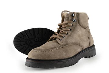 Cycleur de Luxe Boots in maat 43 Beige, Overige kleuren, Verzenden, Boots, Zo goed als nieuw