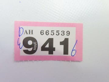 Brawa H0 - o.a. 2102/48297 - Modeltrein goederenwagon (3) -, Hobby en Vrije tijd, Modeltreinen | H0, Nieuw