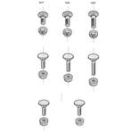 Legrand Cablofil Connection Piece Cable Support System -, Bricolage & Construction, Verzenden