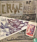 Crime Pestionel - 1985, Verzenden, Wilde, Jan Dirk de.