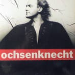 Ochsenknecht - Ochsenknecht, Verzenden