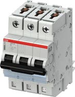 Disjoncteur ABB Smissline-S - 2CCS573001R0164, Verzenden