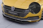 Cupspoiler voor VW Arteon CSL347-C, Verzenden