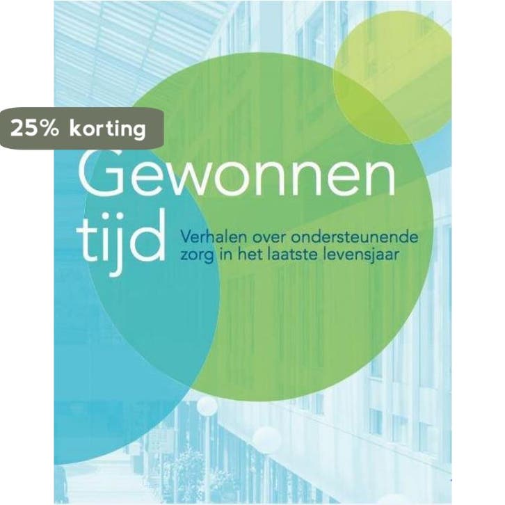 Gewonnen tijd 9789090292205 Lausanne Mies, Livres, Santé, Diététique & Alimentation, Envoi
