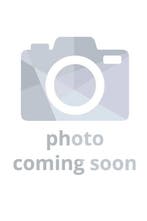 Espresso Tamper - Refurbished, Verzenden, Nieuw in verpakking, Overige typen