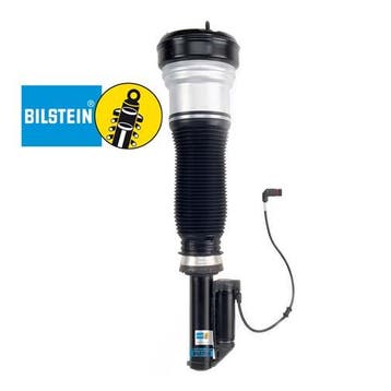 Mercedes CLS-Klasse Veerpoot Bilstein | Airmatic Luchtvering, Auto-onderdelen, Verzenden, Nieuw, Mercedes-Benz
