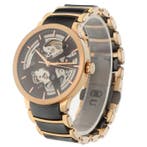 Rado - Centrix - Sans prix de réserve - 734.0181.3 - Homme -, Bijoux, Sacs & Beauté, Montres | Hommes