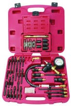 Diesel Engine Cylinder Leakage Test Kits, Verzenden, Nieuw