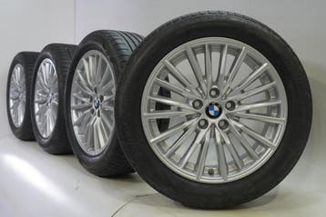 BMW 2 serie 3 serie 4 serie G20 G21 G22 G42 771 17 inch velg, Ophalen of Verzenden, Nieuw